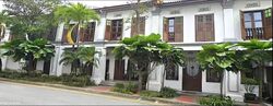 Kreta Ayer Road (D2), Office #629671891
